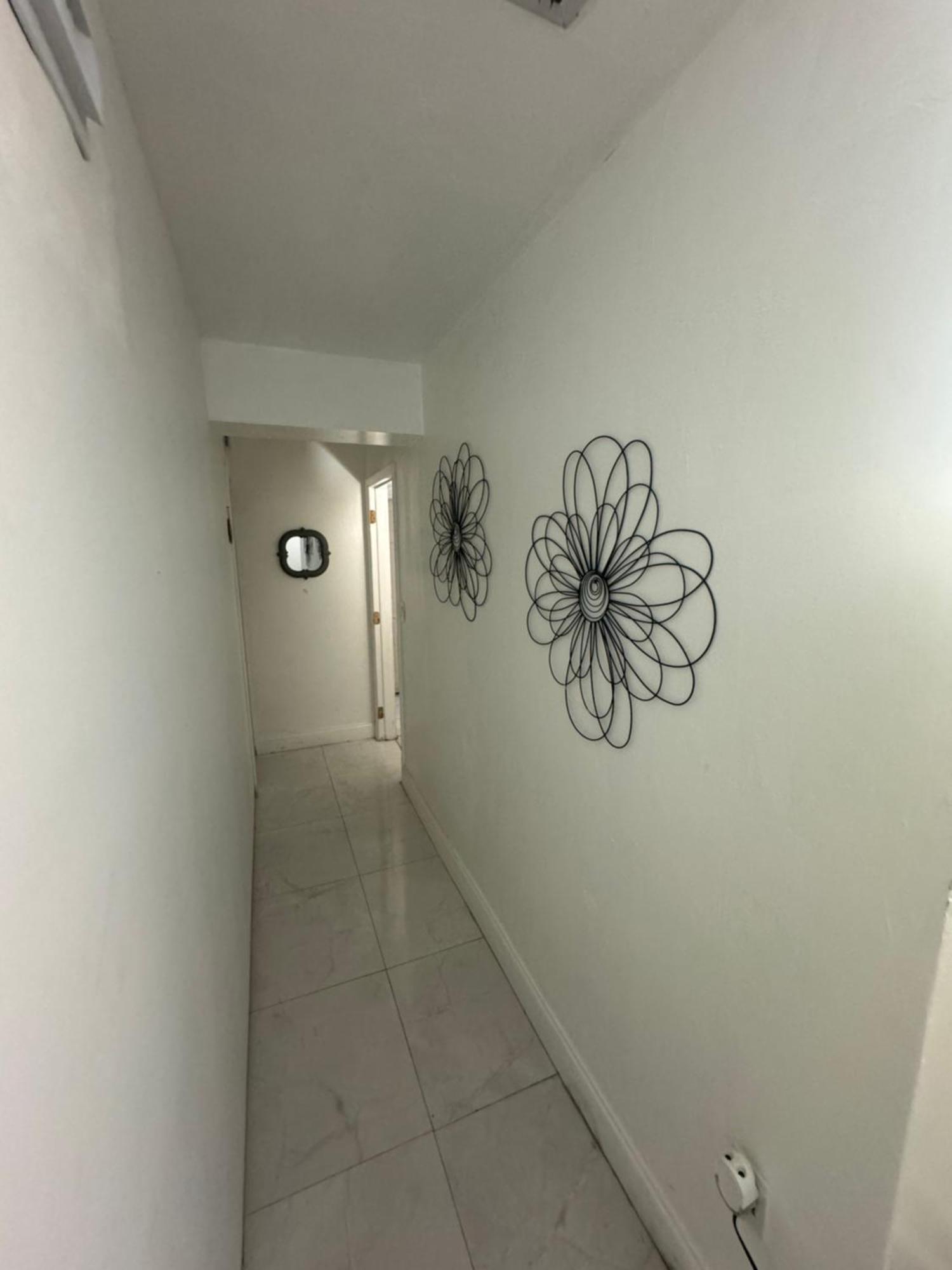 Portily Apartment Miami Exterior photo