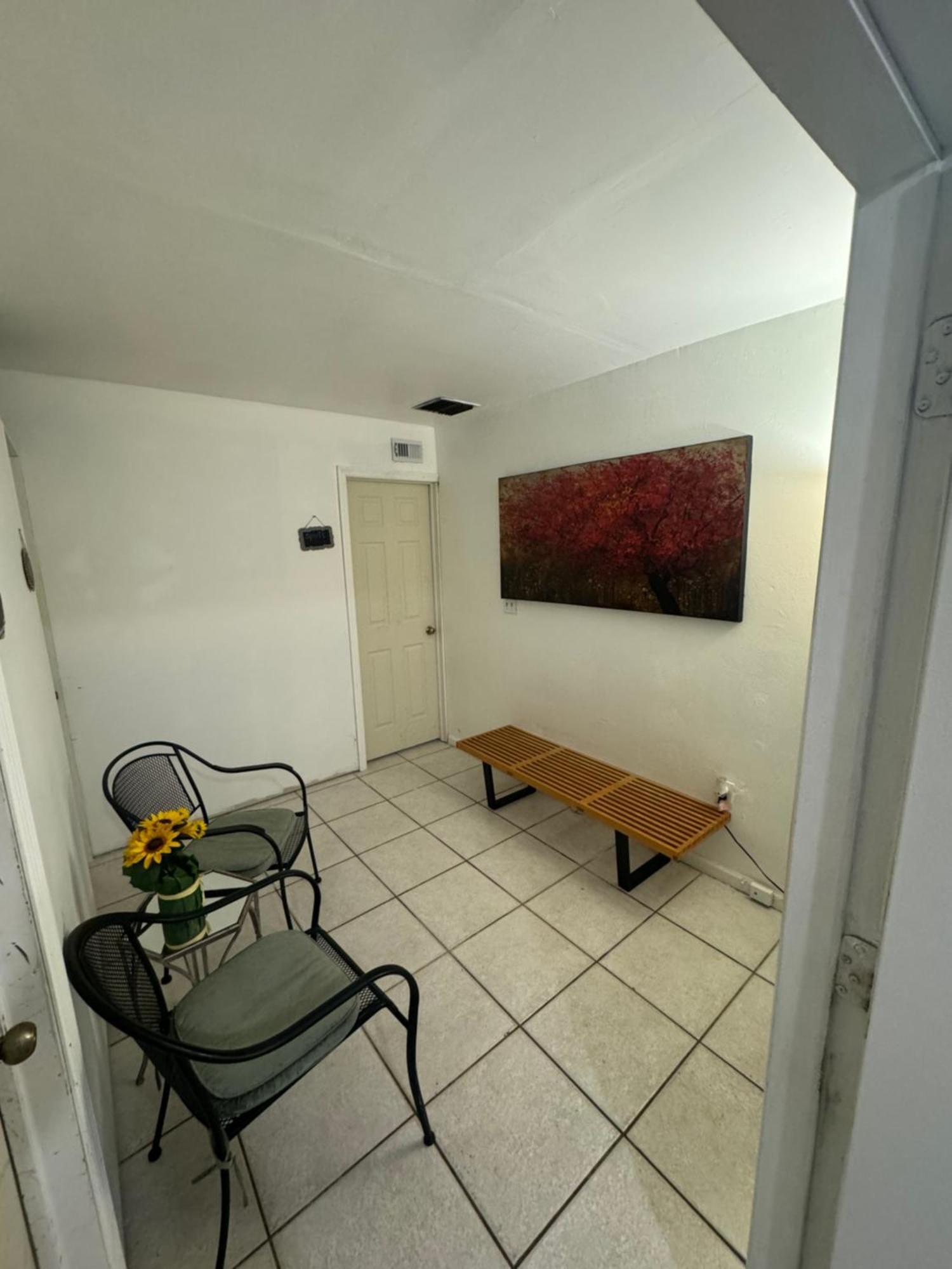 Portily Apartment Miami Exterior photo
