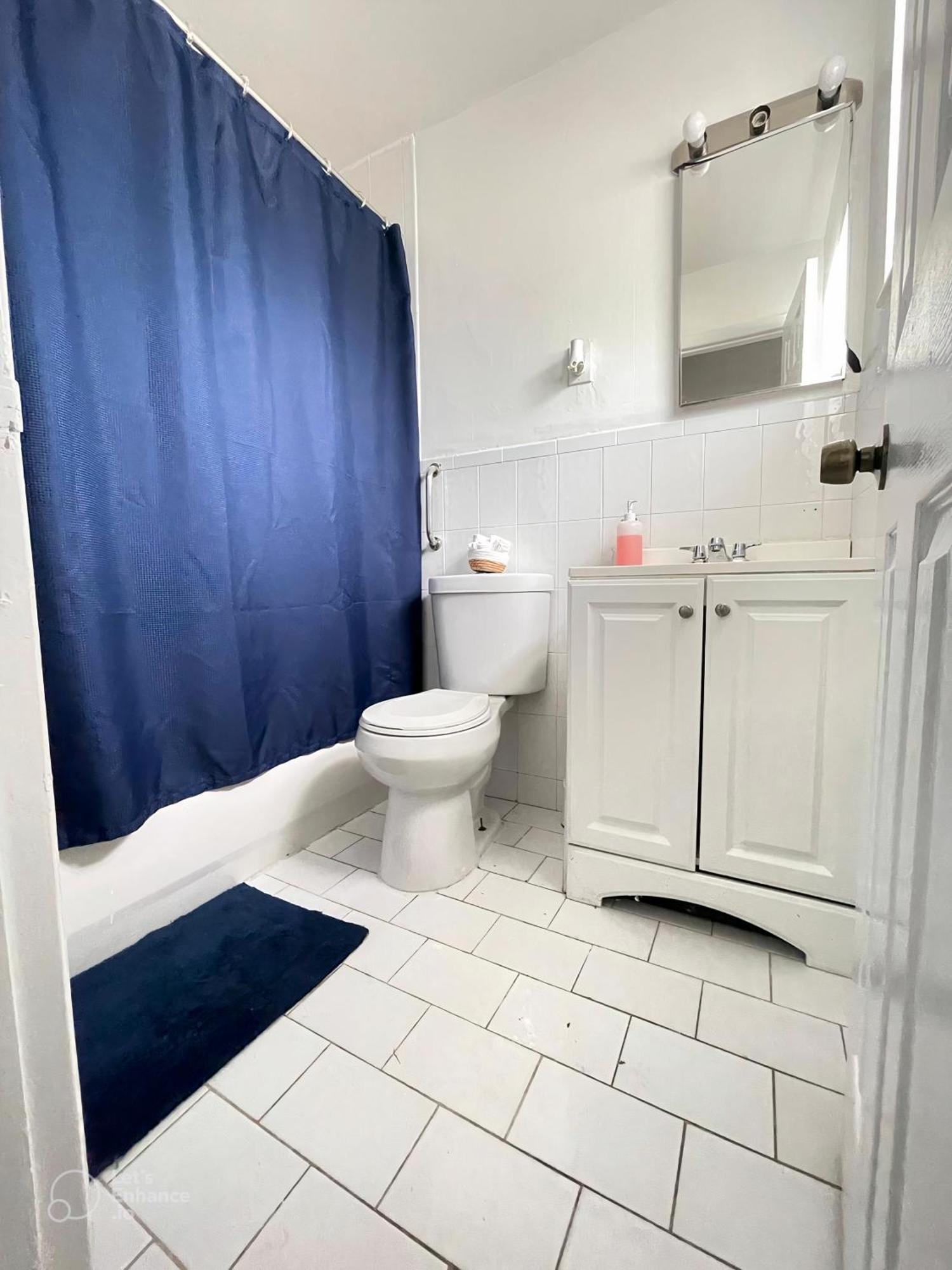 Portily Apartment Miami Exterior photo
