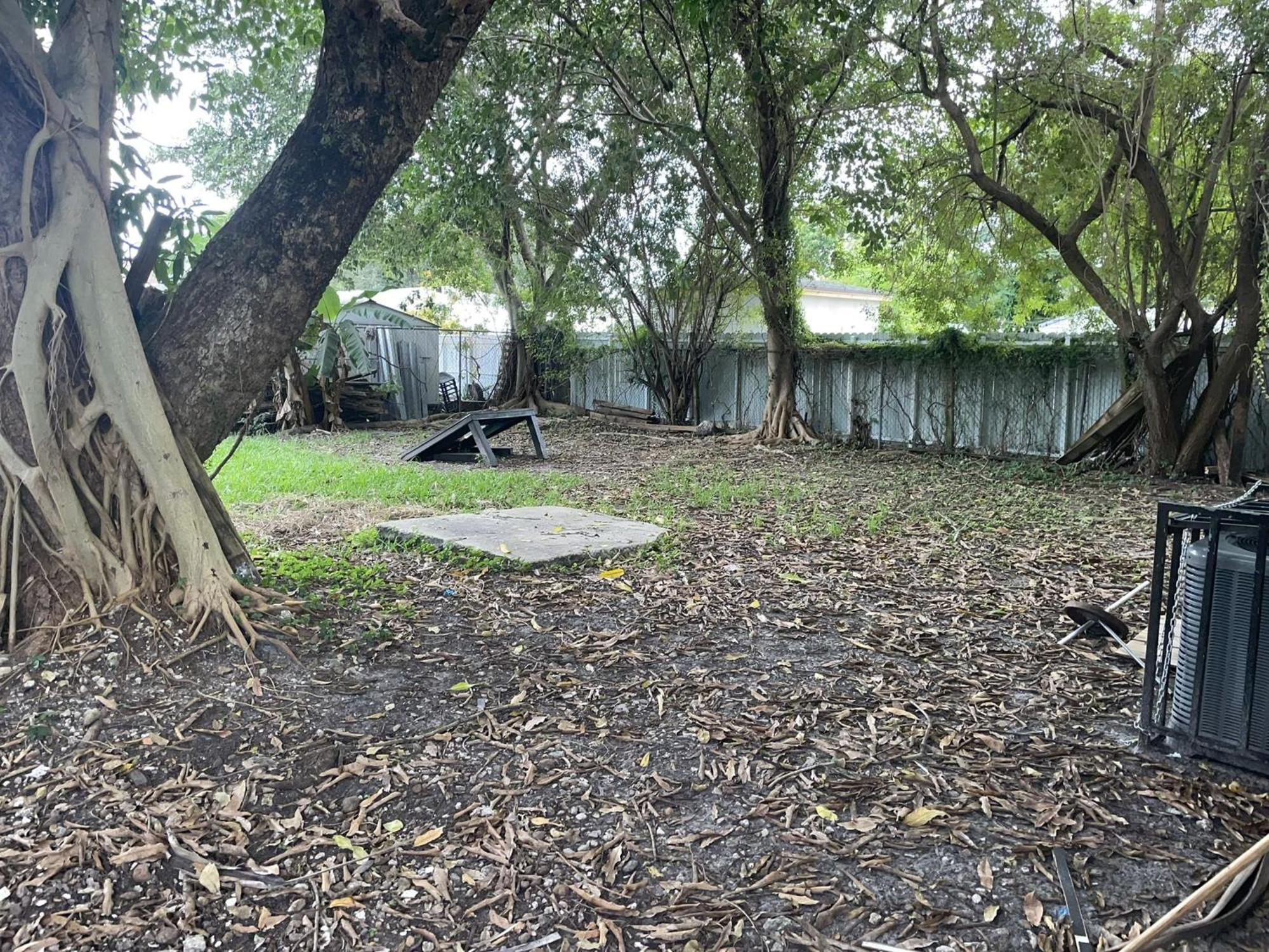 Portily Apartment Miami Exterior photo
